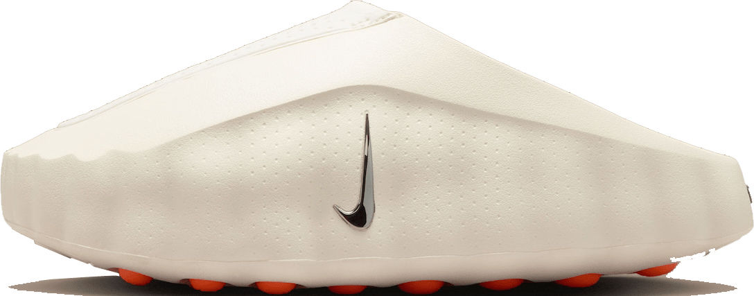 Nike Mind 001 Wmns "Sail"