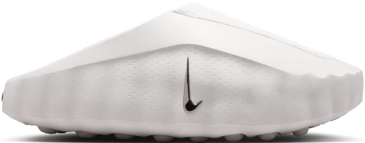 Nike Mind 001 Wmns "Summit White"