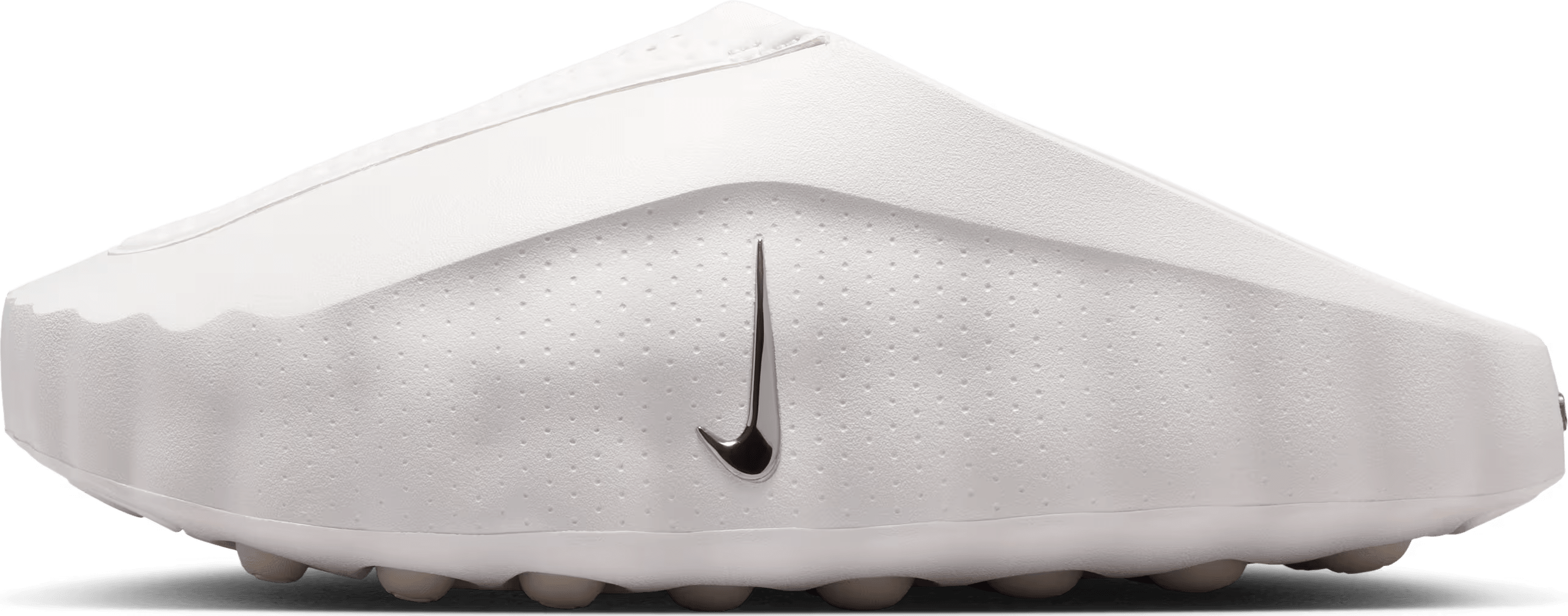 Nike Mind 001 Wmns "Summit White"