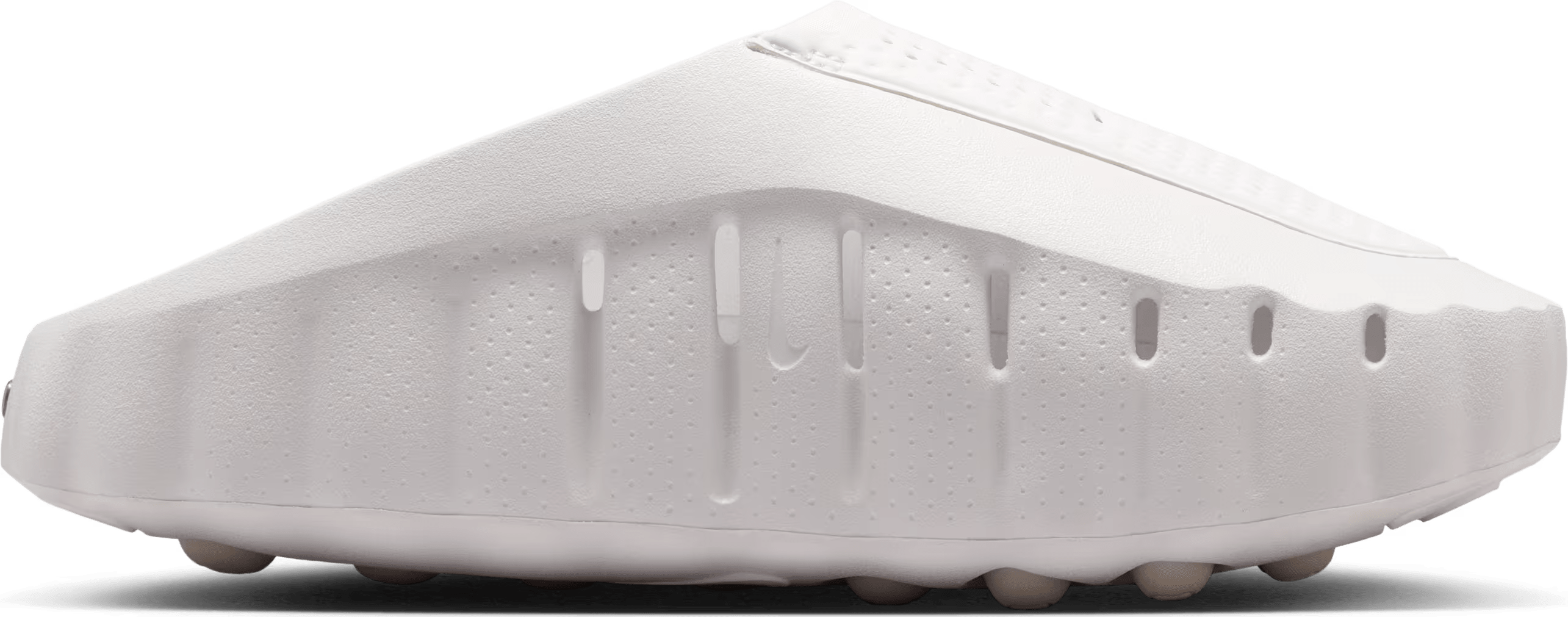 Nike Mind 001 Wmns "Summit White"
