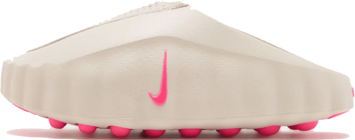 Nike Mind 001"Neo Pink"