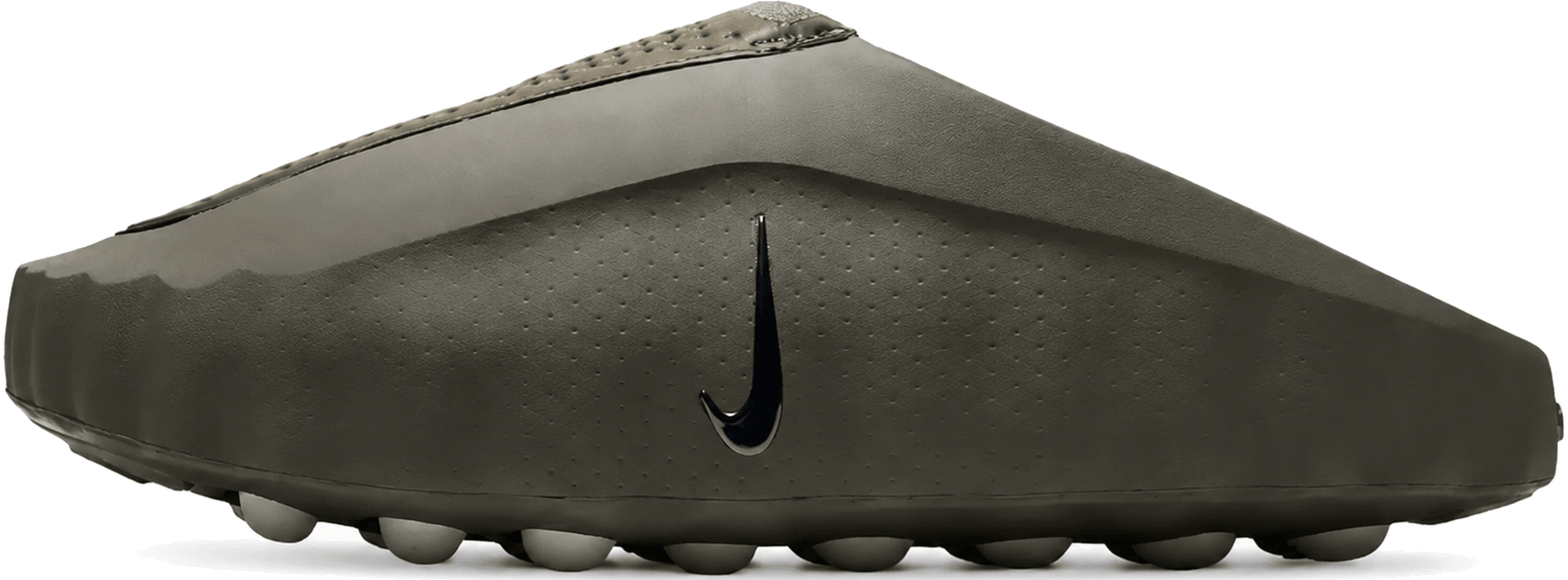 Nike Mind 001 "Tarp Green"
