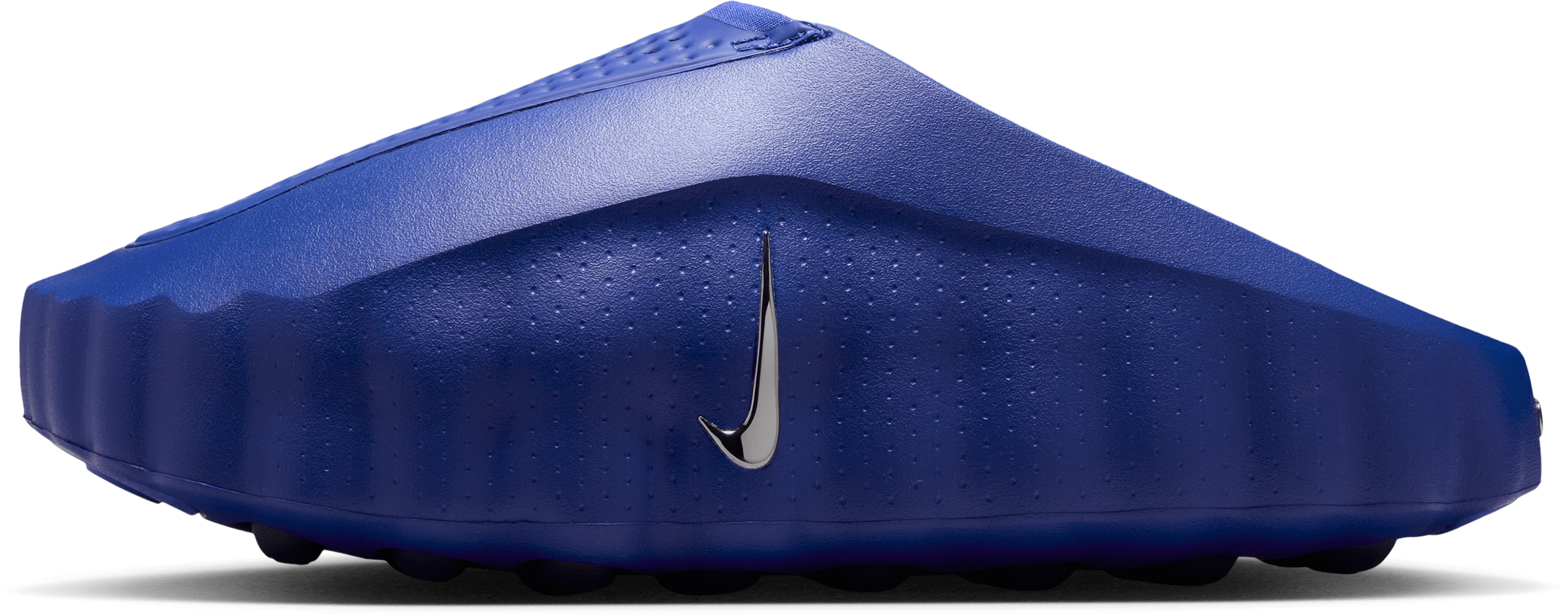 Nike Mind 001 Wmns "Old Royal"