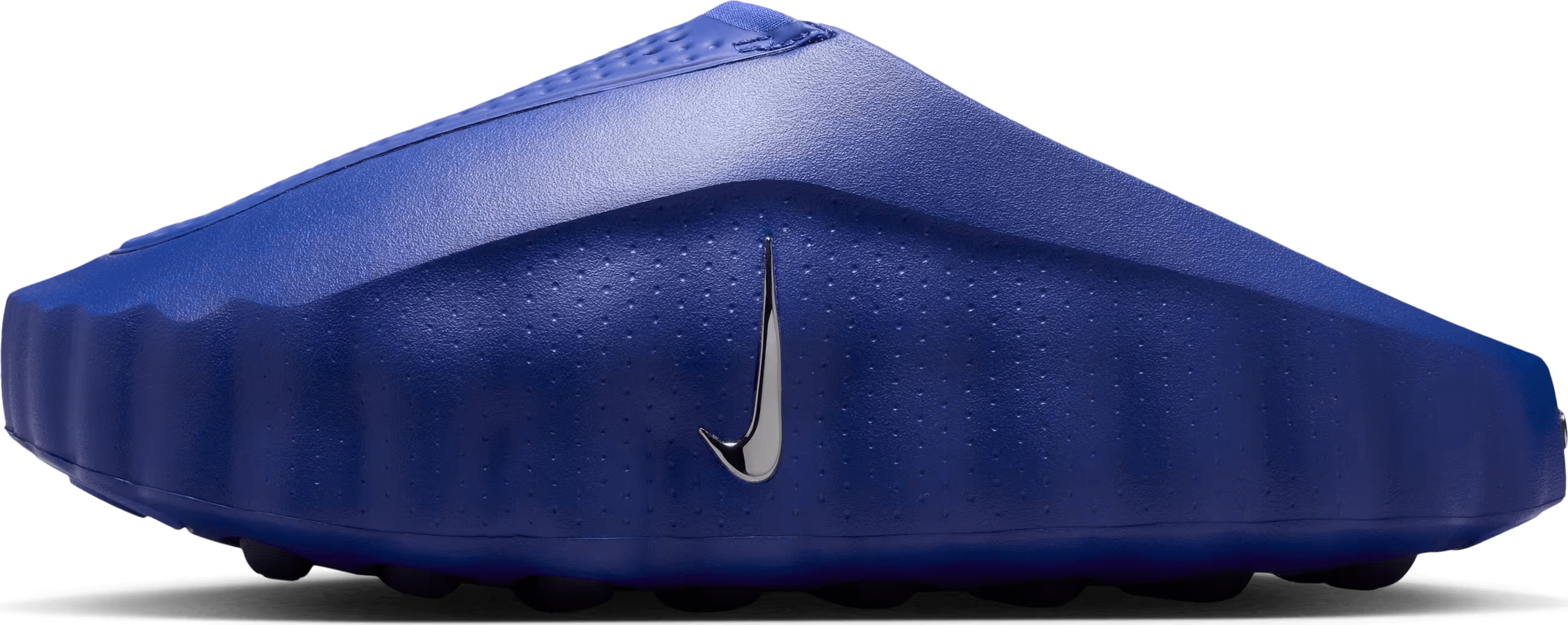 Nike Mind 001 Wmns "Old Royal"