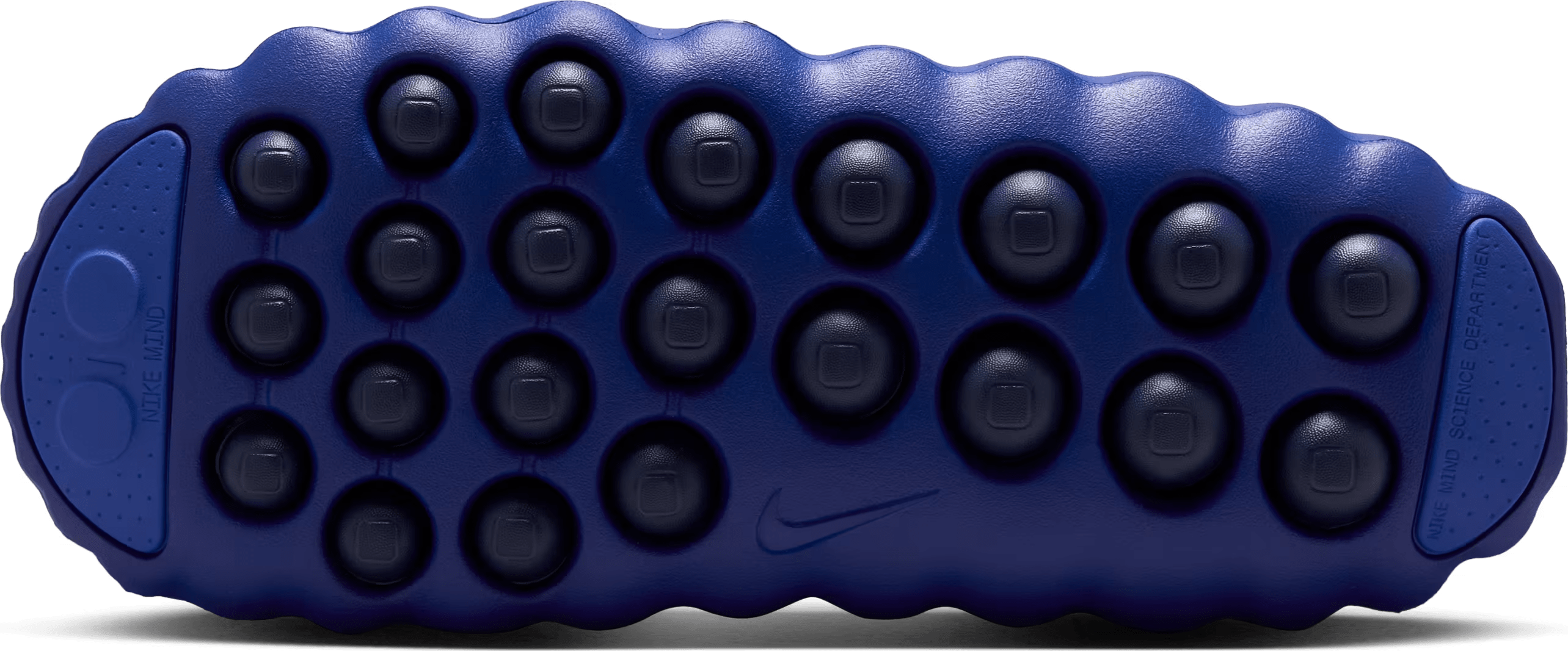 Nike Mind 001 Wmns "Old Royal"