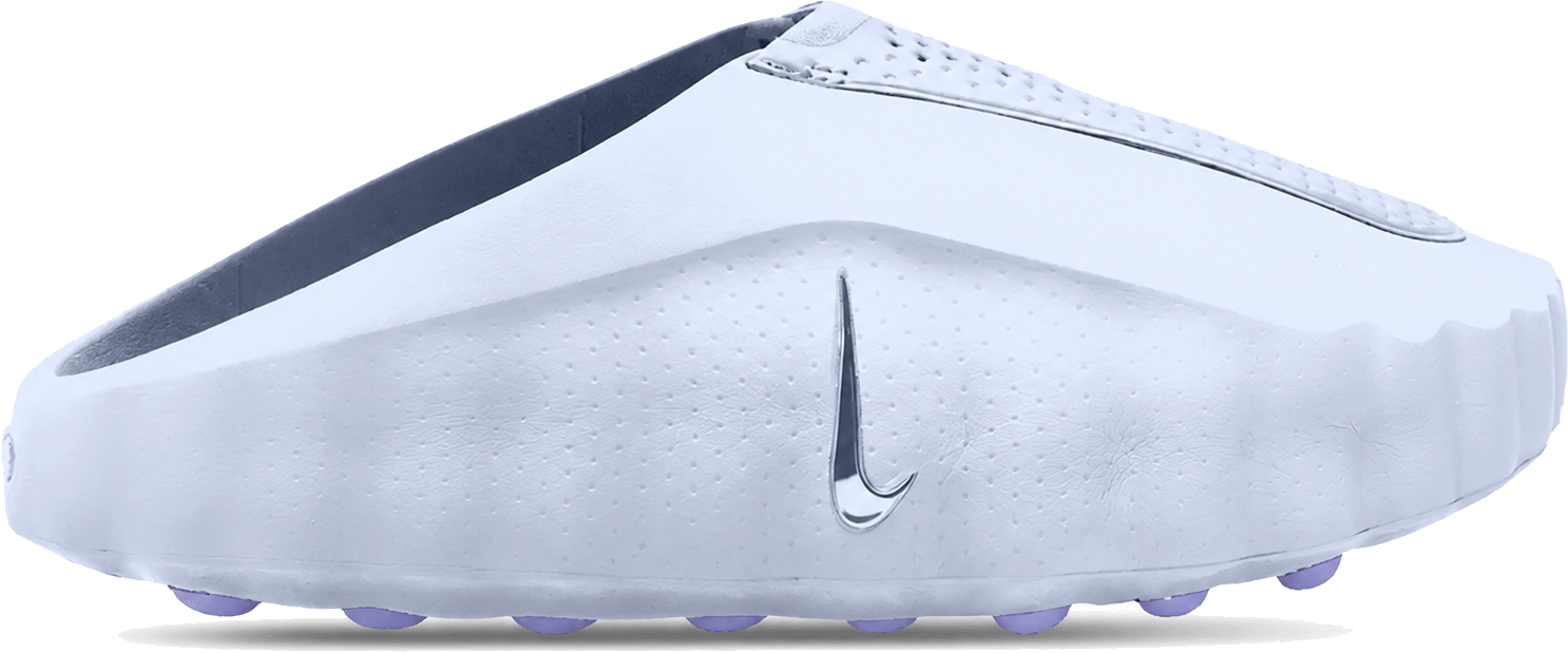 Nike Mind 001 "Purple Pulse"