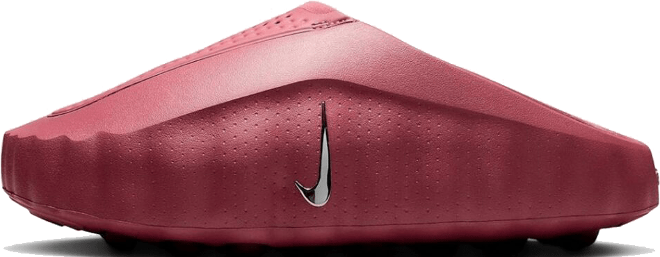 Nike Mind 001 Wmns "Pink Smoke"