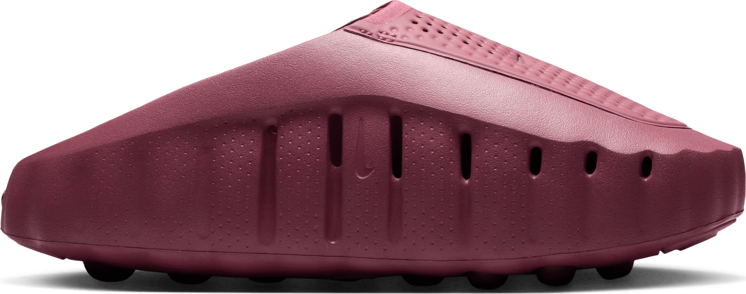 Nike Mind 001 Wmns "Pink Smoke"