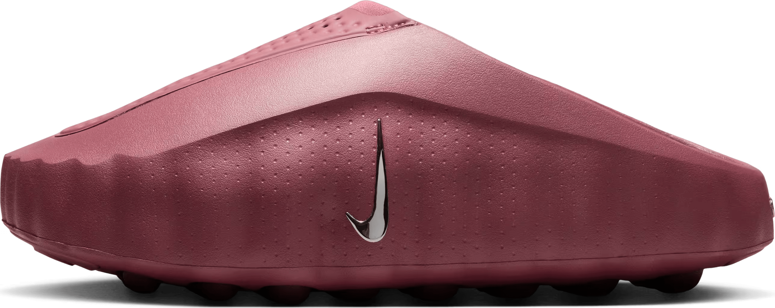 Nike Mind 001 Wmns "Pink Smoke"