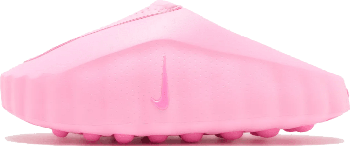 Nike Mind 001 "Triple Pink"