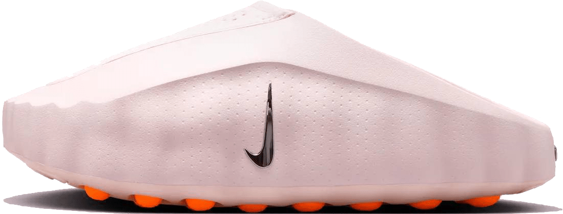 Nike Mind 001 "Pearl Pink"