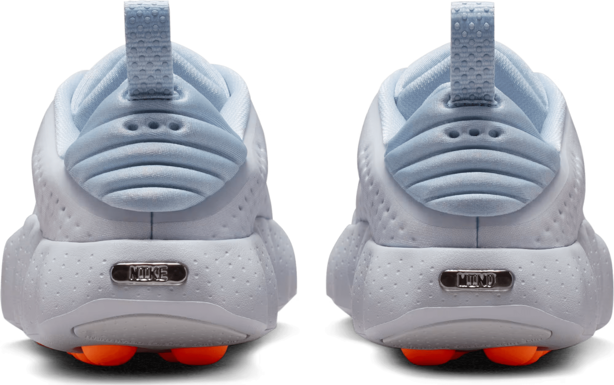 Nike Mind 002 Wmns “Football Grey”