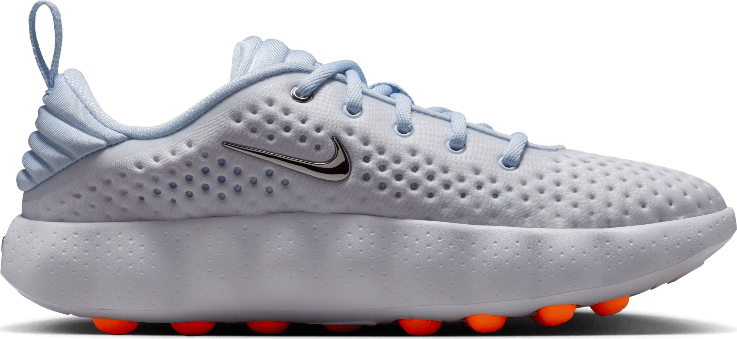 Nike Mind 002 Wmns “Football Grey”