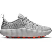 Nike Mind 002 Pregame Wmns "Chrome"
