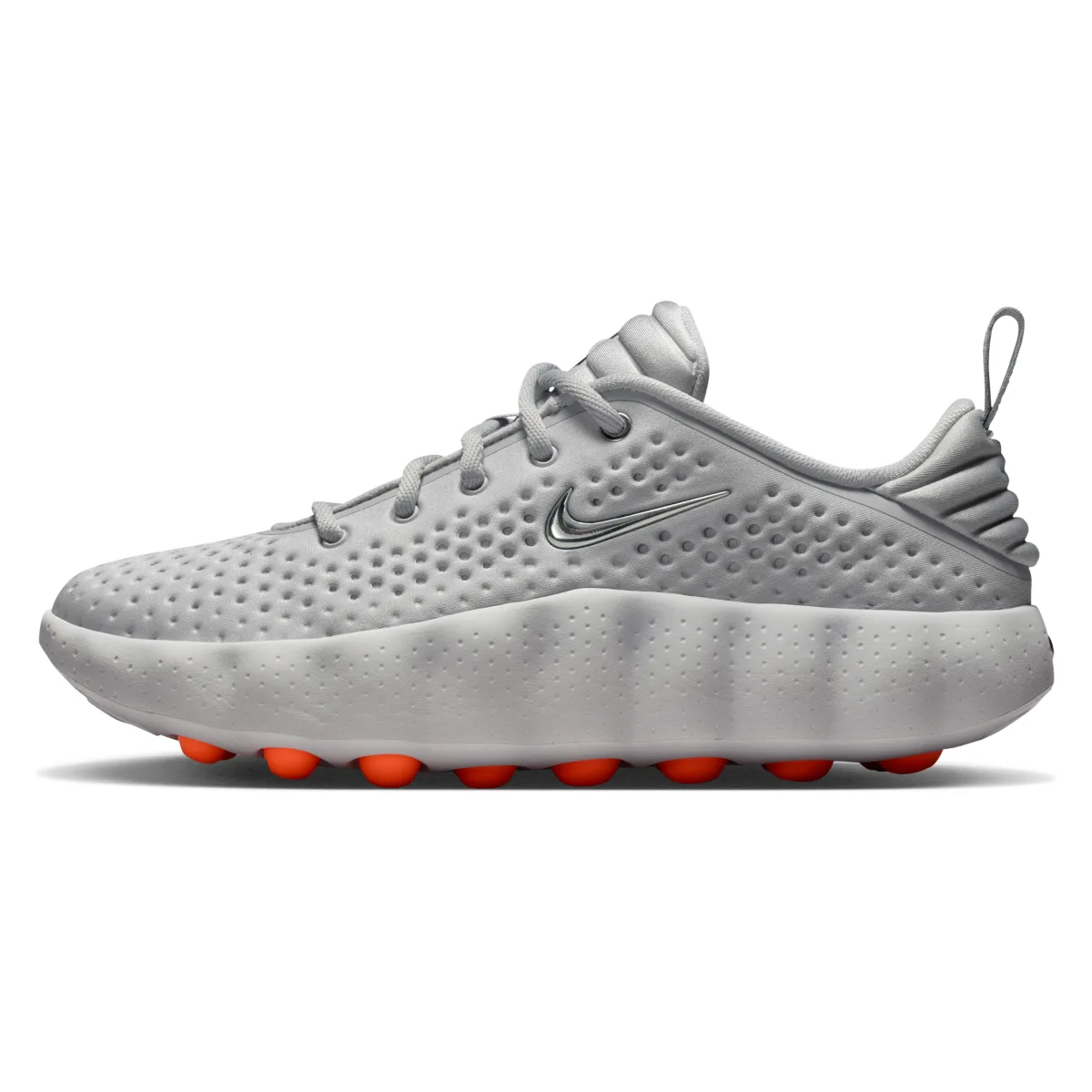Nike Mind 002 Pregame Wmns "Chrome"