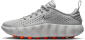 Nike Mind 002 Pregame Wmns "Chrome"