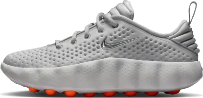 Nike Mind 002 Pregame Wmns "Chrome"