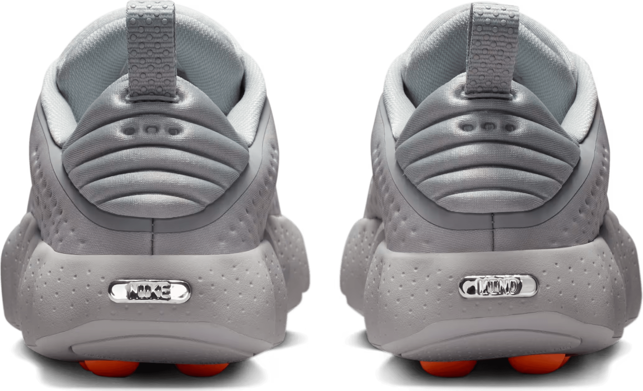 Nike Mind 002 Wmns "Chrome"