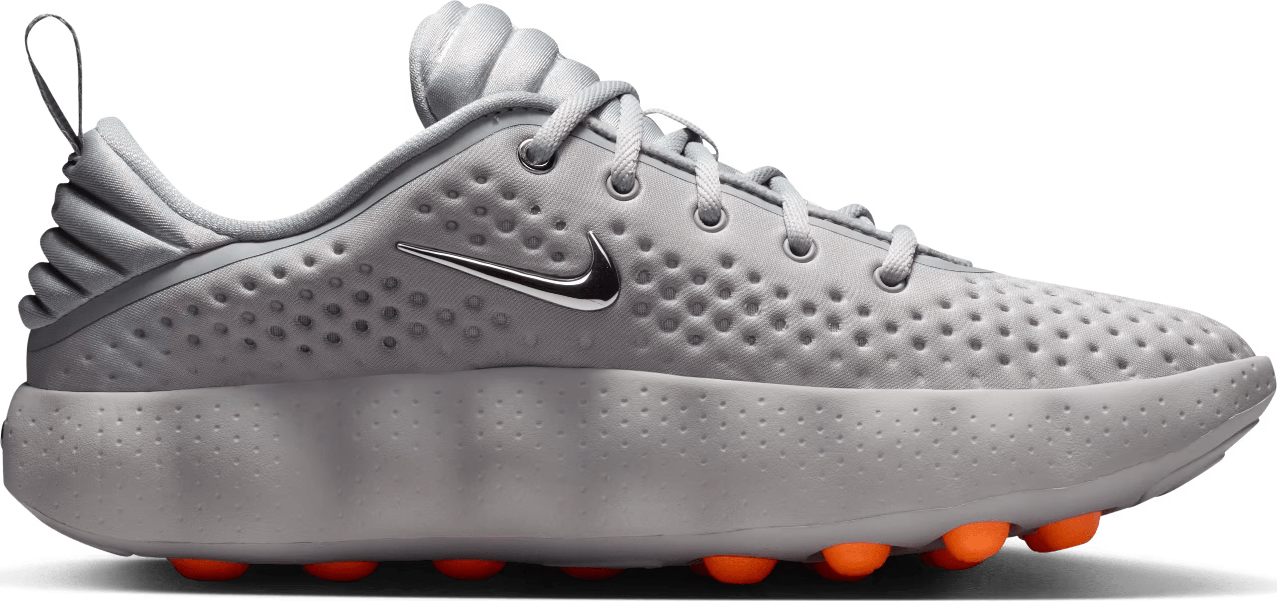 Nike Mind 002 Wmns "Chrome"