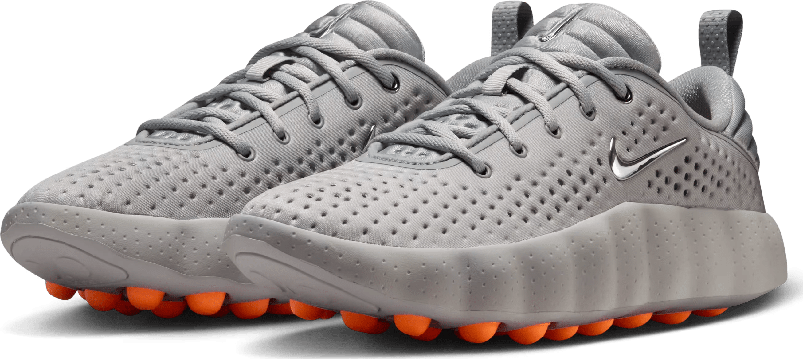 Nike Mind 002 Wmns "Chrome"