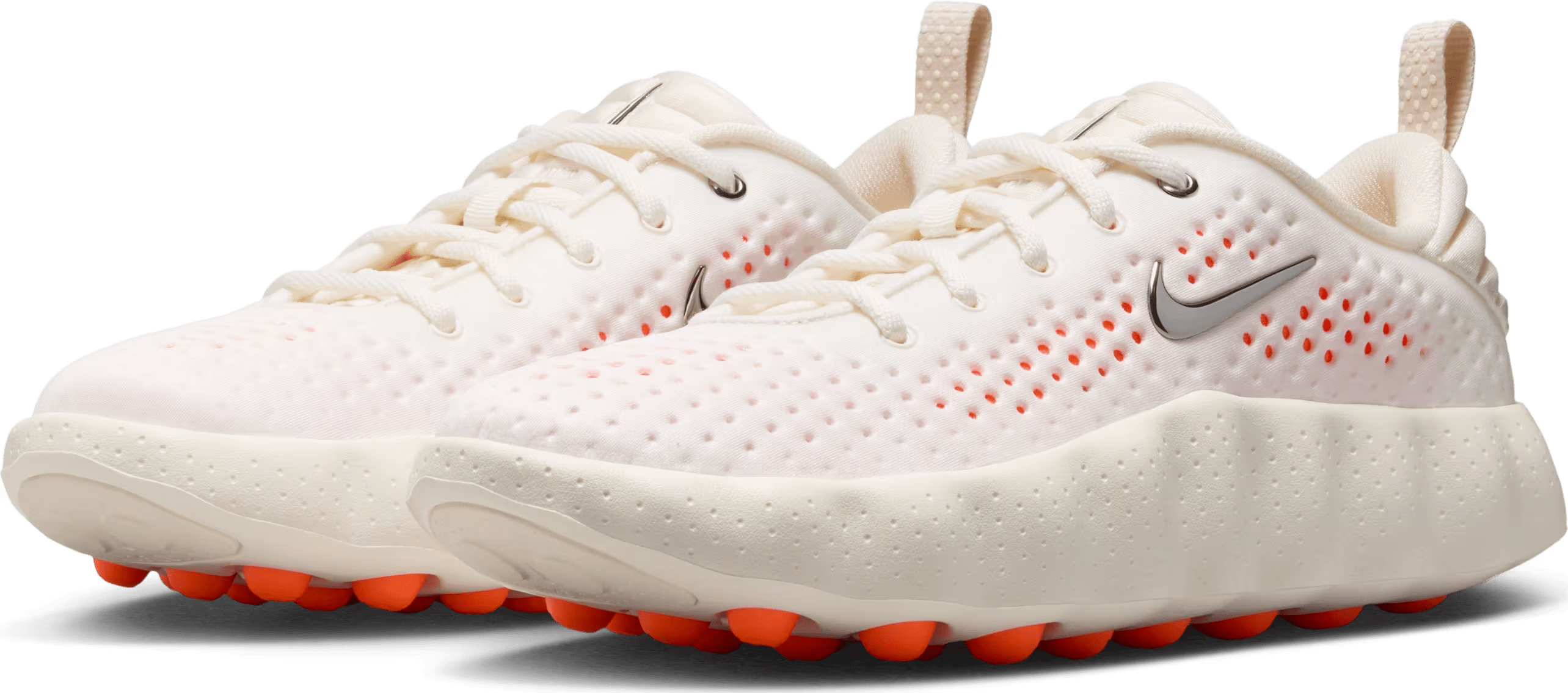 Nike Mind 002 Wmns "Sail"