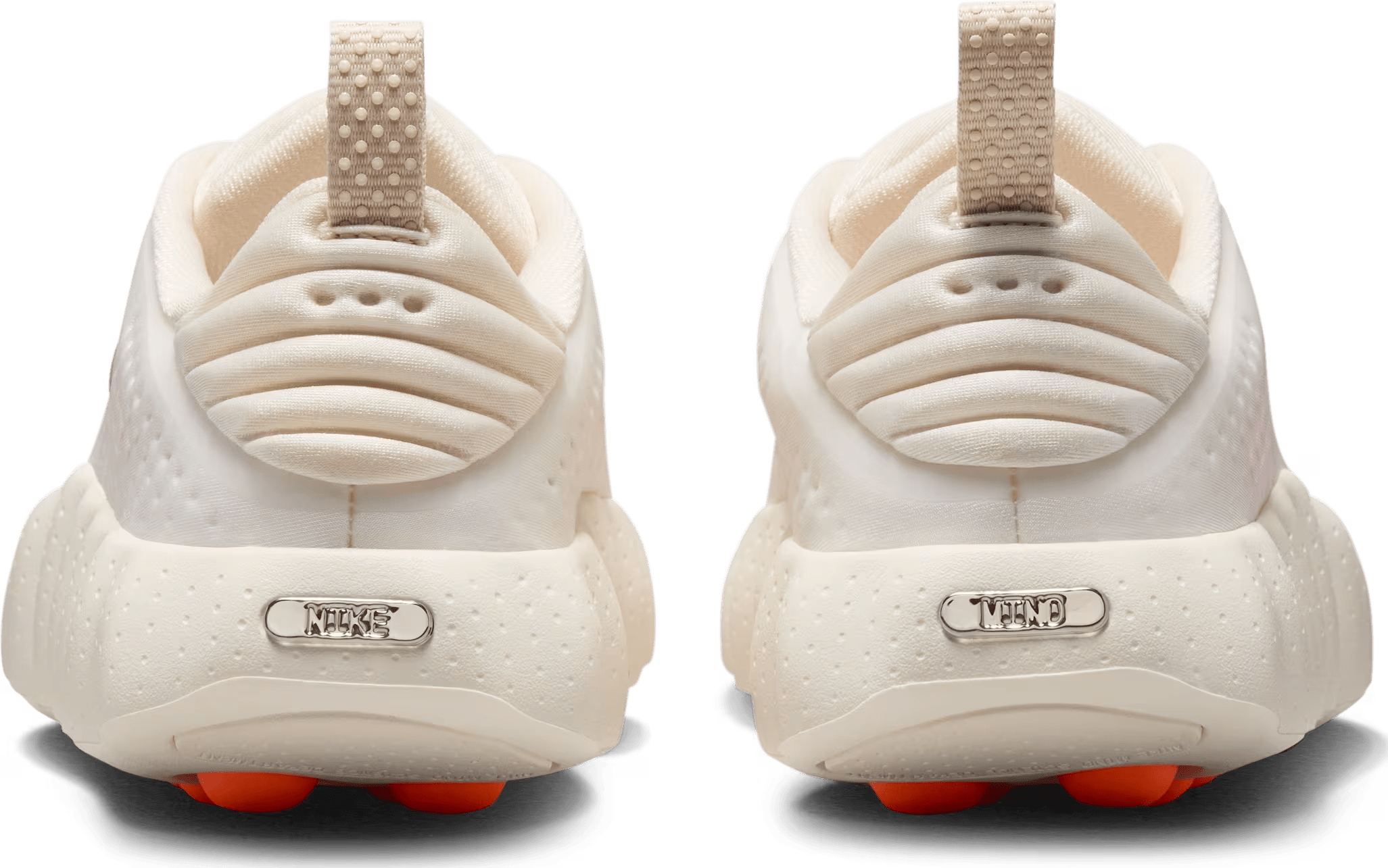 Nike Mind 002 Wmns "Sail"