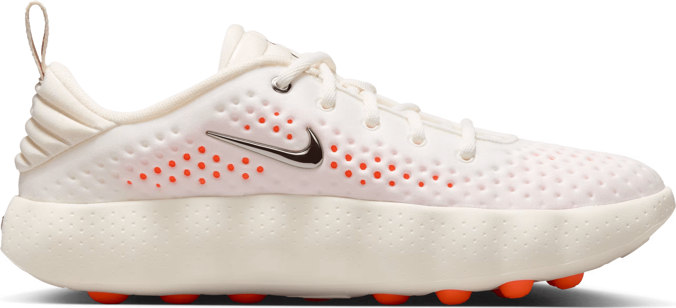 Nike Mind 002 Wmns "Sail"