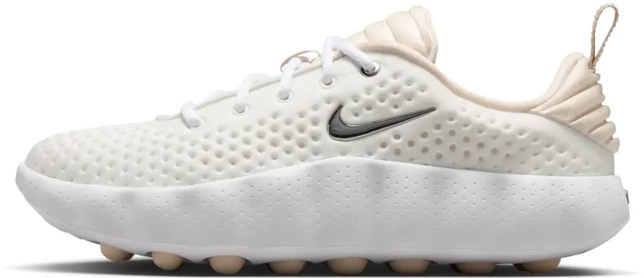 Nike Mind 002 Wmns "Summit White Phantom"