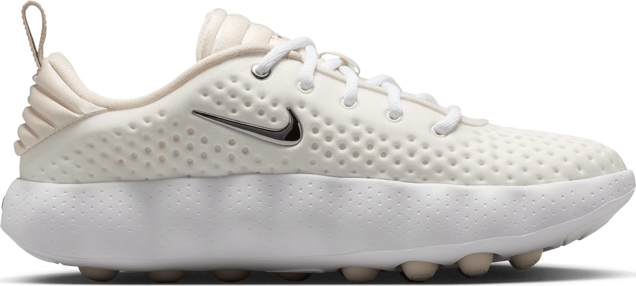 Nike Mind 002 Wmns "Summit White Phantom"