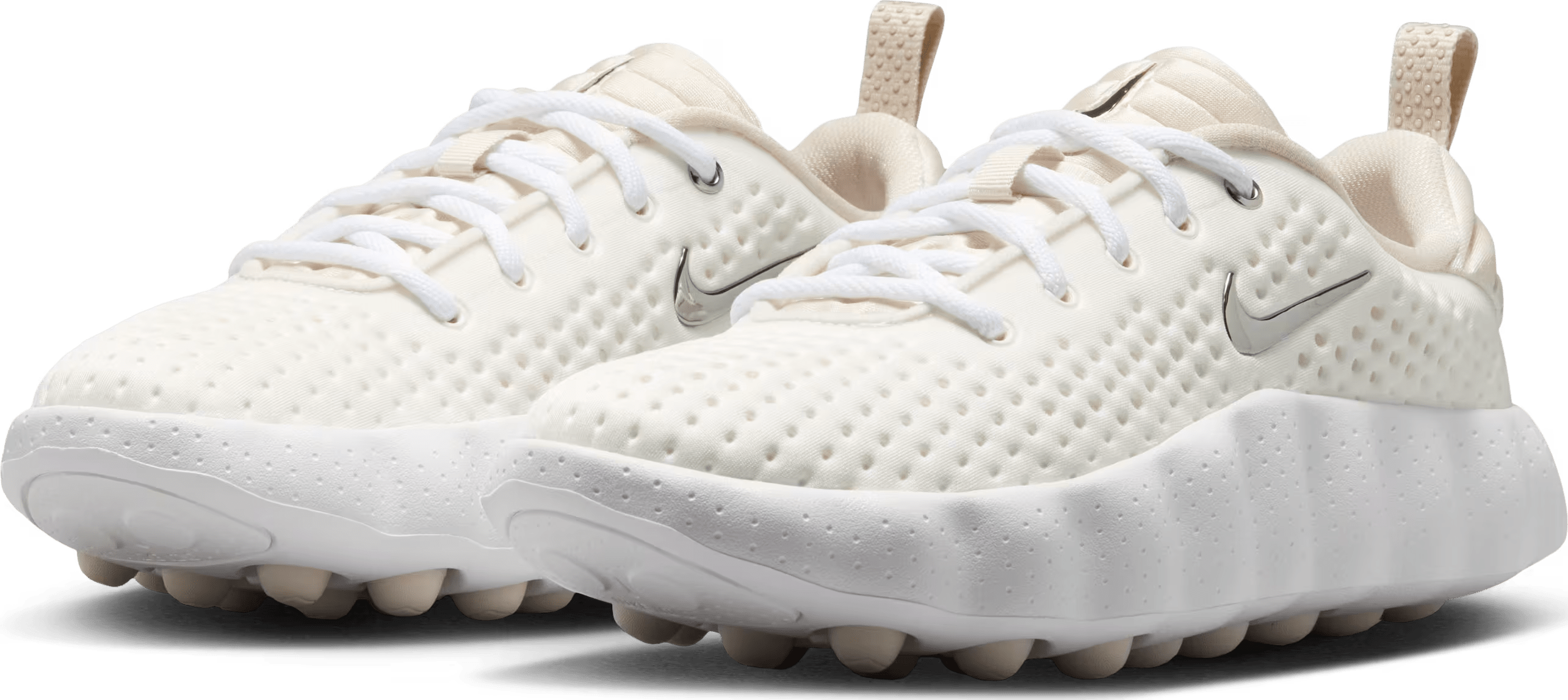 Nike Mind 002 Wmns "Summit White Phantom"