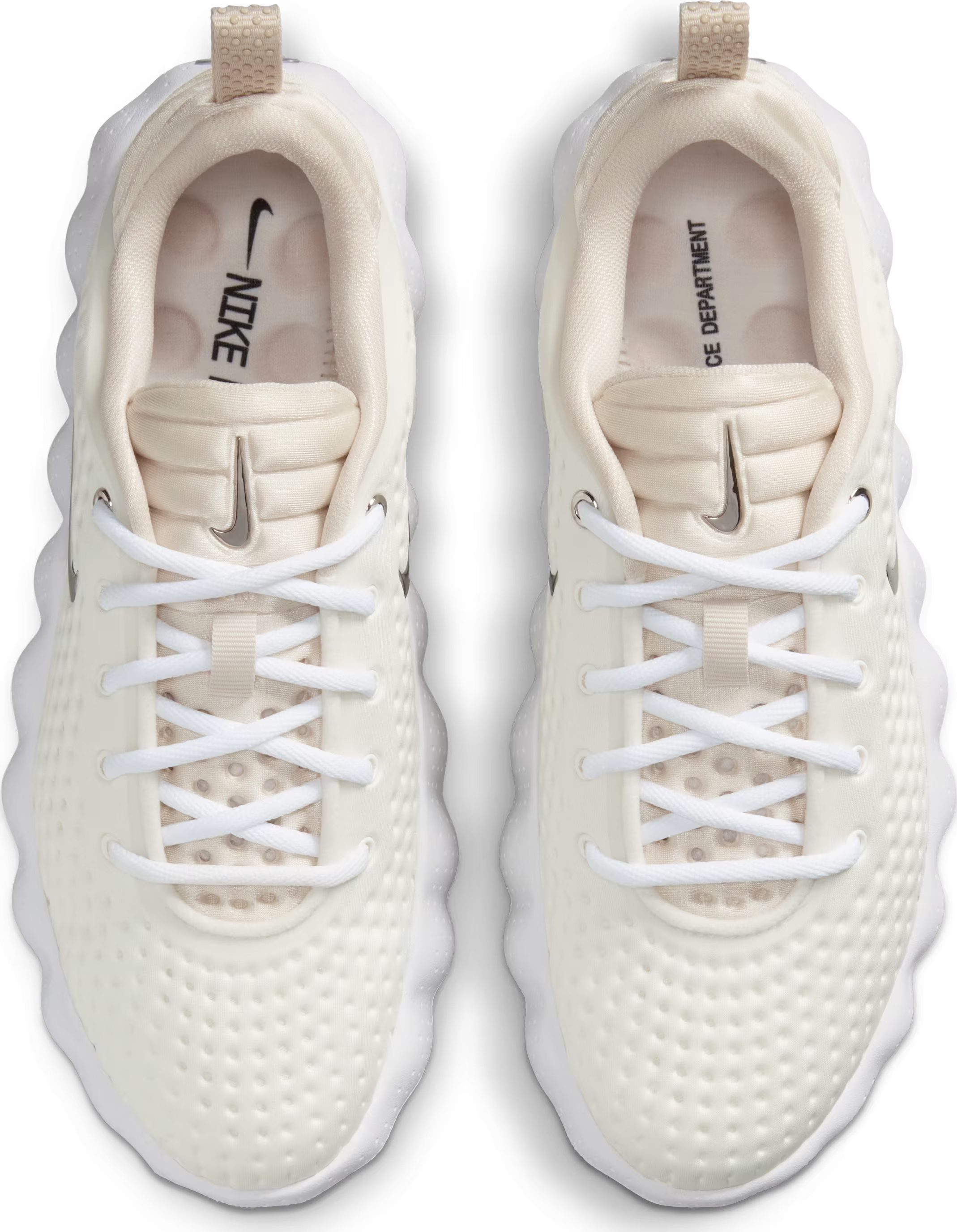 Nike Mind 002 Wmns "Summit White Phantom"