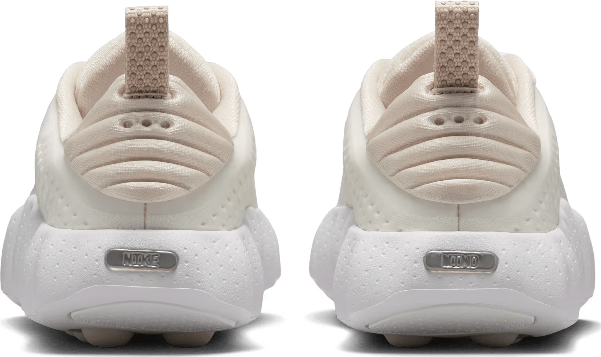 Nike Mind 002 Wmns "Summit White Phantom"