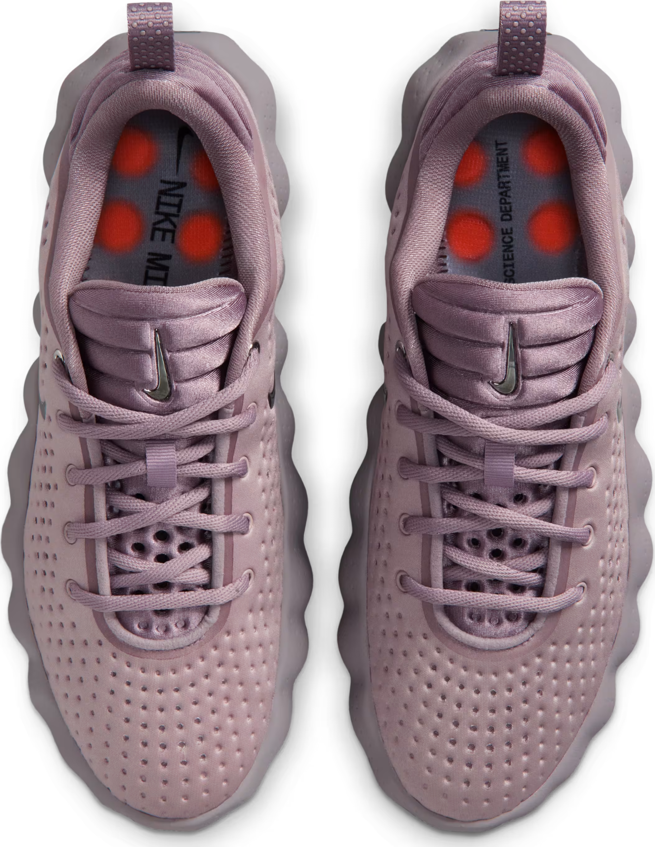Nike Mind 002 Wmns"Light Violet Ore"