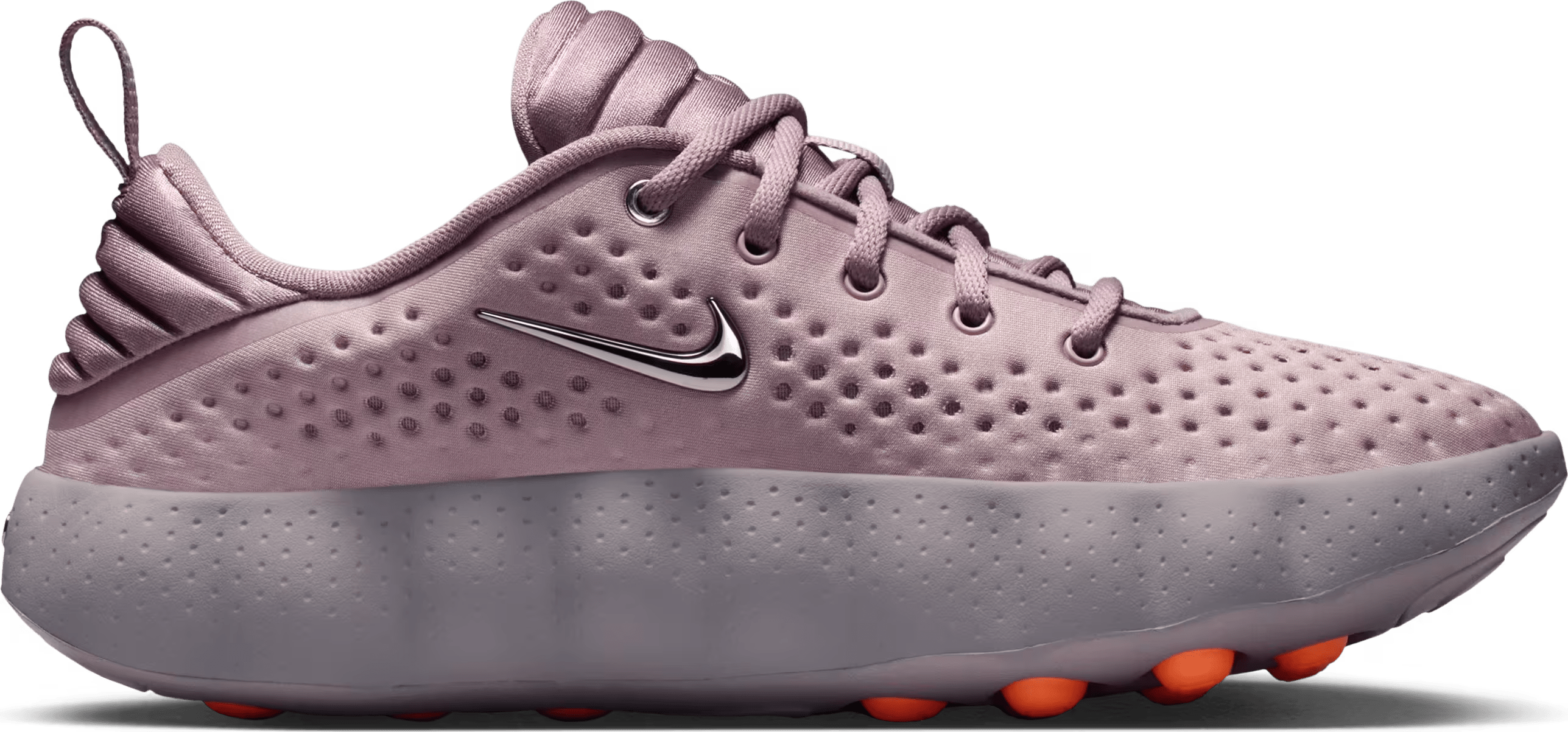 Nike Mind 002 Wmns"Light Violet Ore"