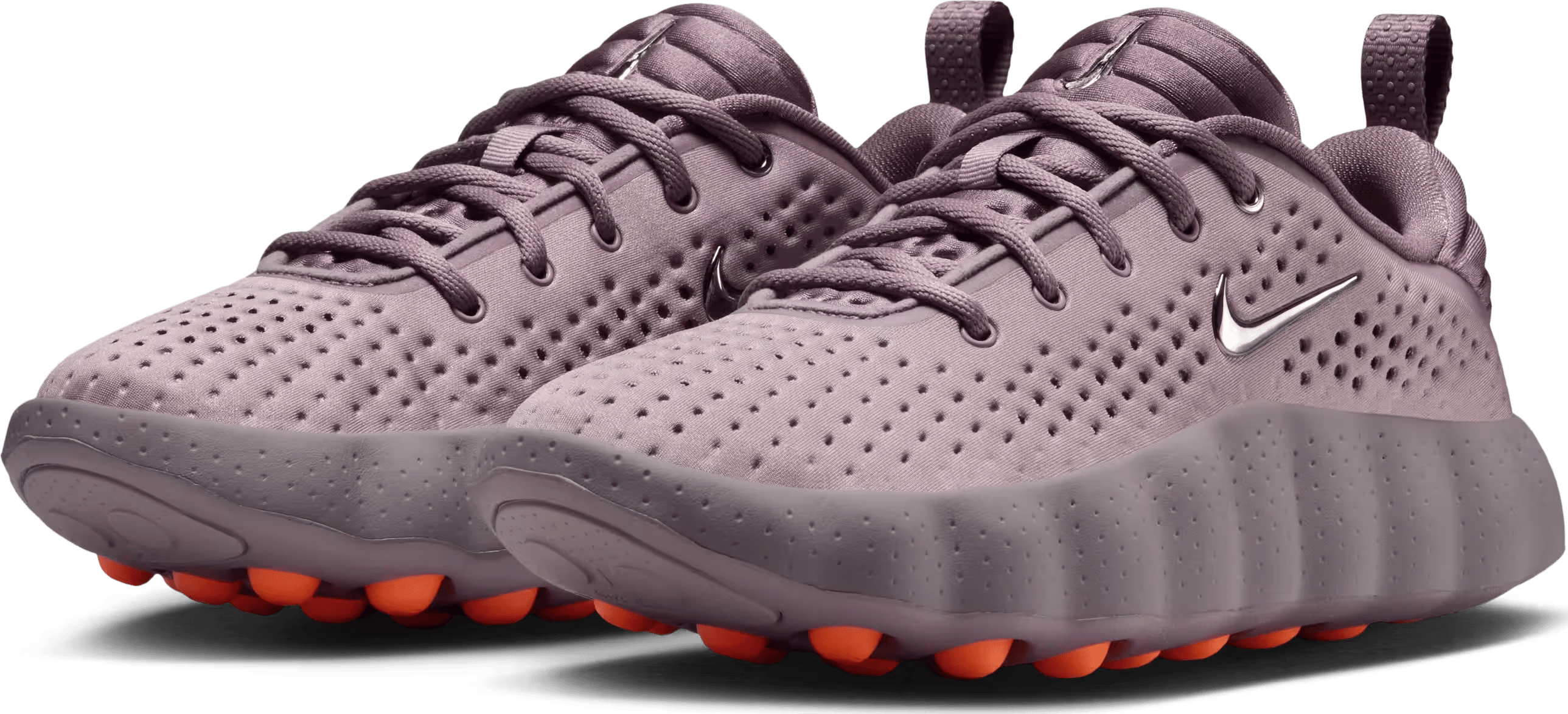 Nike Mind 002 Wmns"Light Violet Ore"