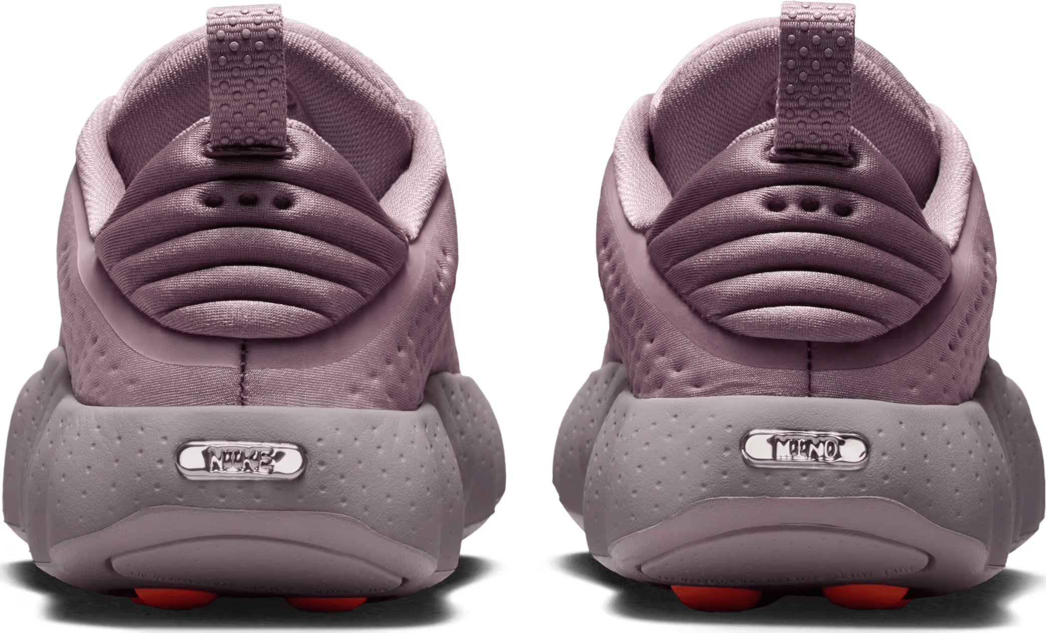 Nike Mind 002 Wmns"Light Violet Ore"