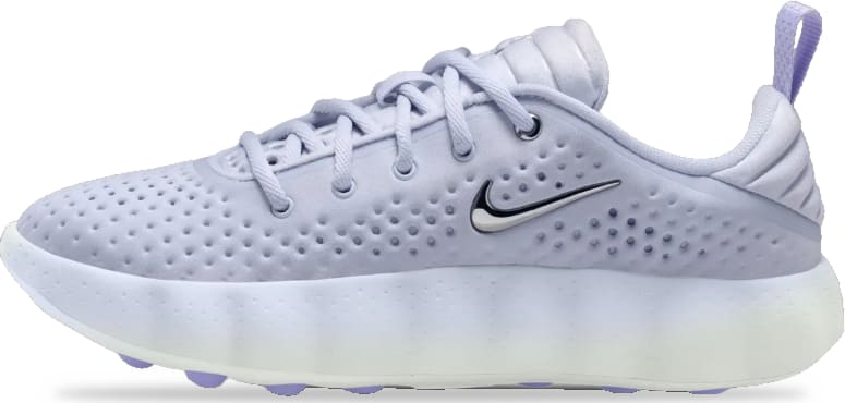 Nike Mind 002 "Purple Pulse"