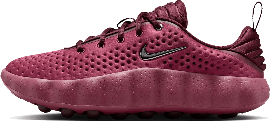 Nike Mind 002 Wmns "Pink Smoke"