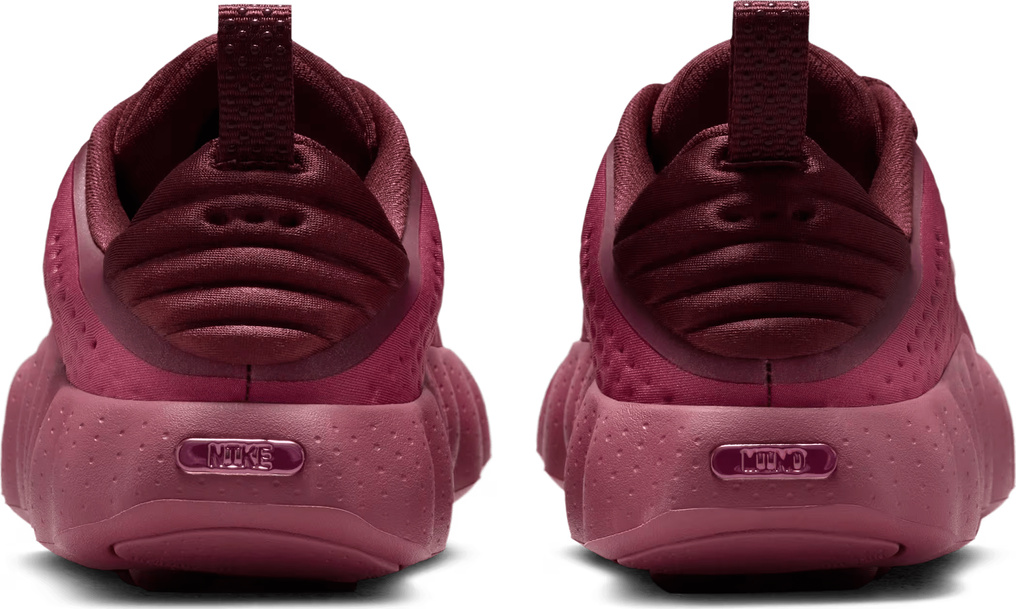 Nike Mind 002 Wmns "Pink Smoke"