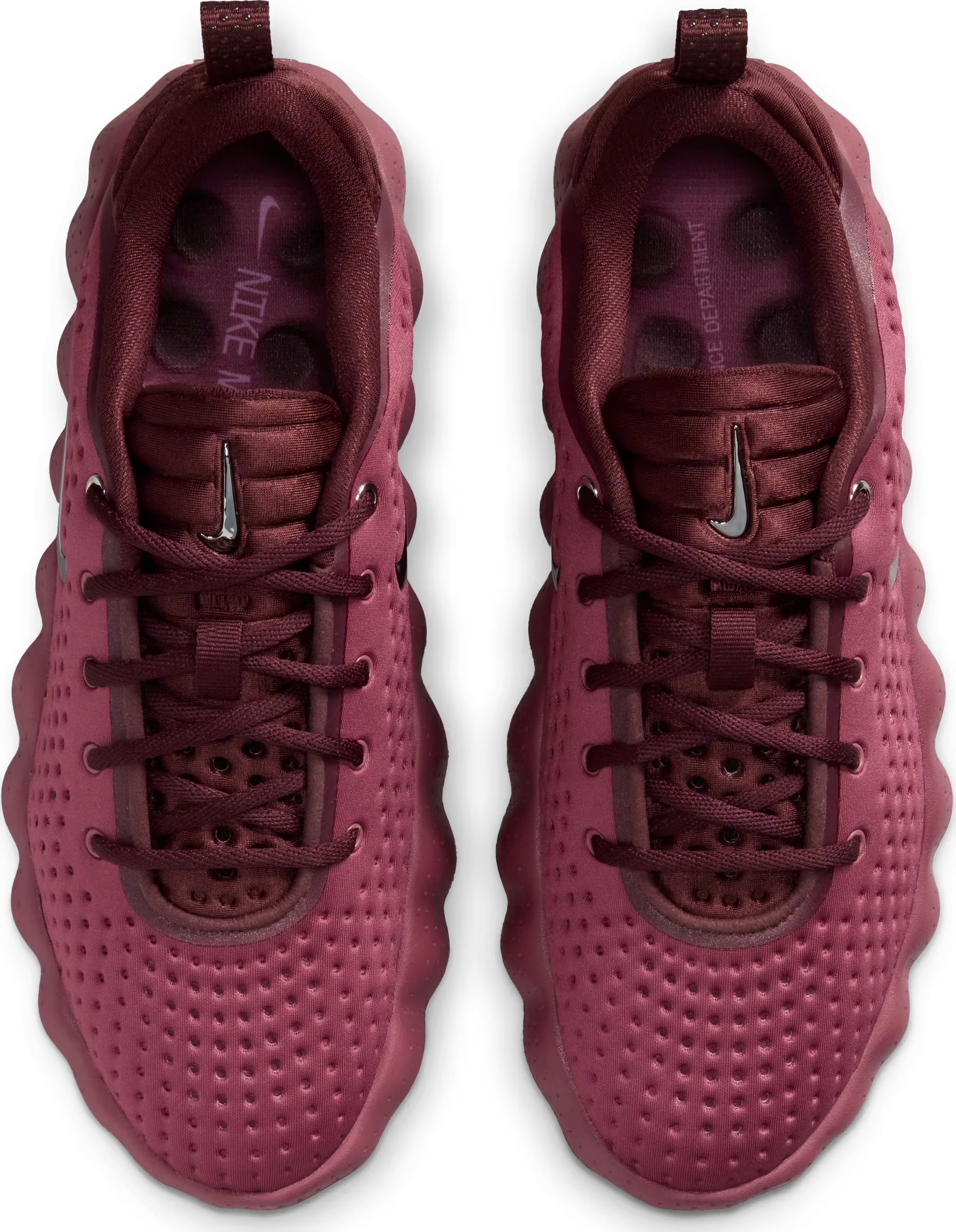 Nike Mind 002 Wmns "Pink Smoke"