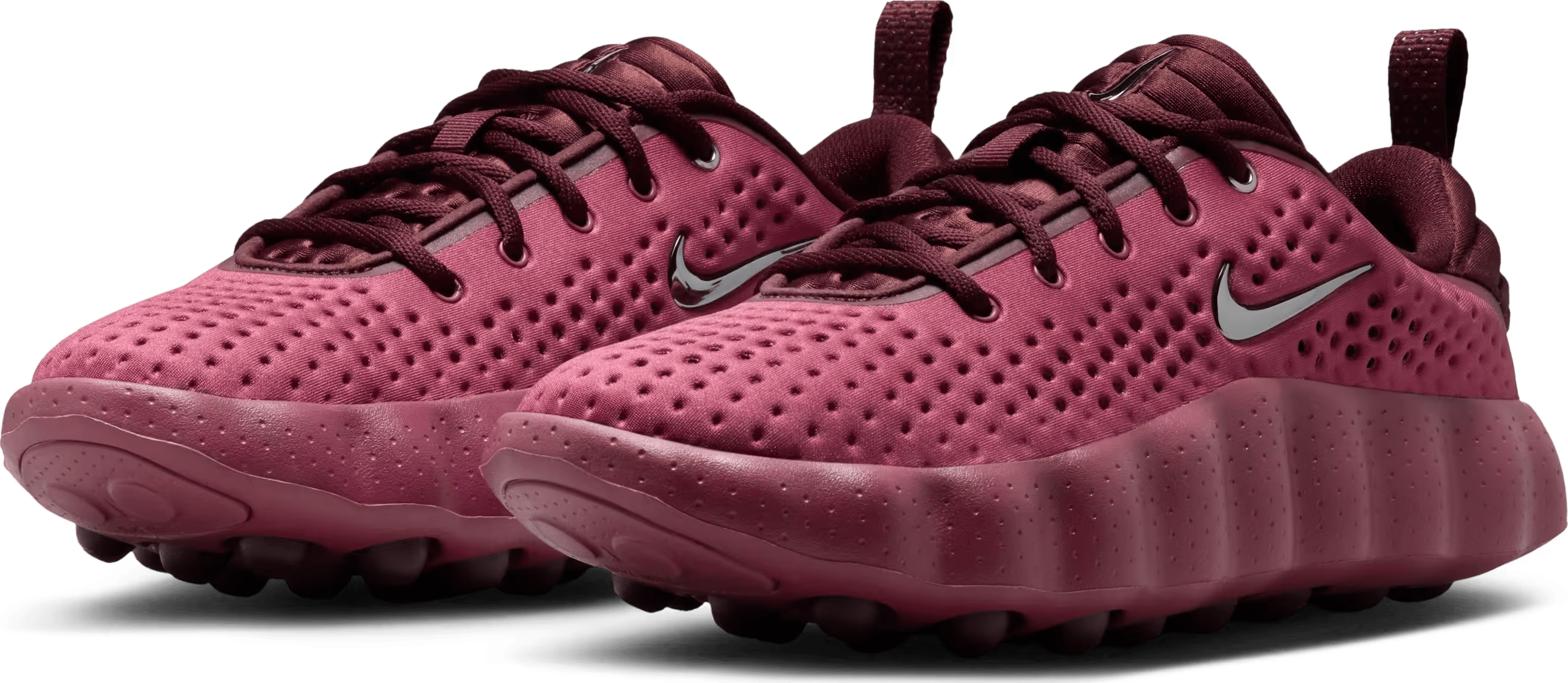 Nike Mind 002 Wmns "Pink Smoke"