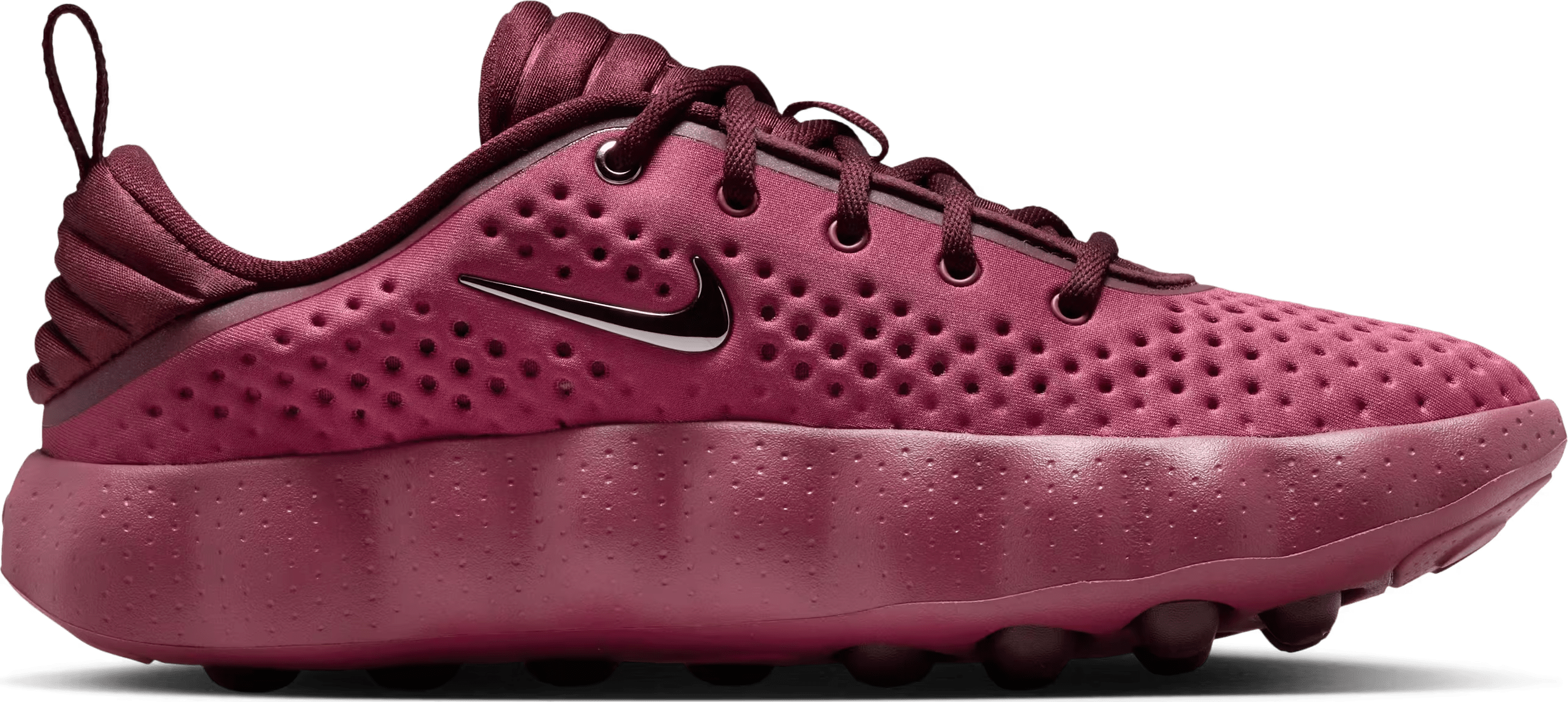 Nike Mind 002 Wmns "Pink Smoke"