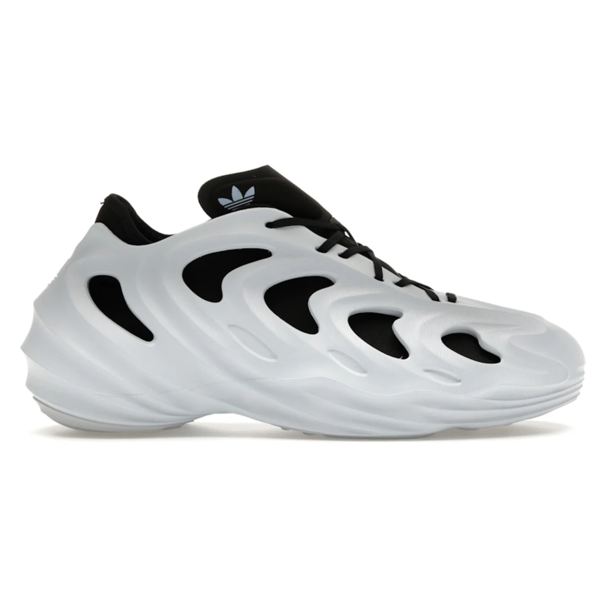 adidas adiFOM Q Halo Blue Core Black