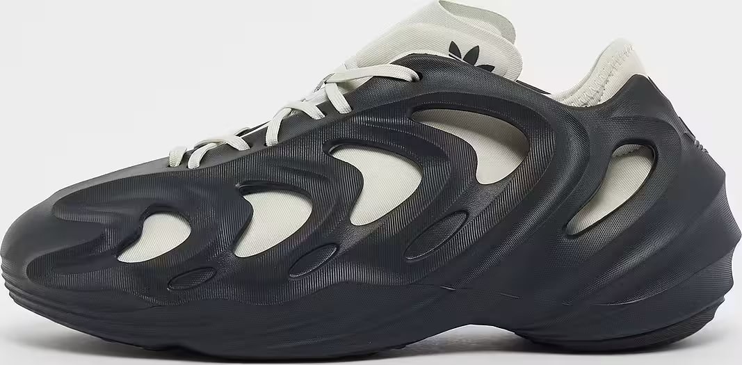 adidas adiFOM Q Legend Ink Aluminum