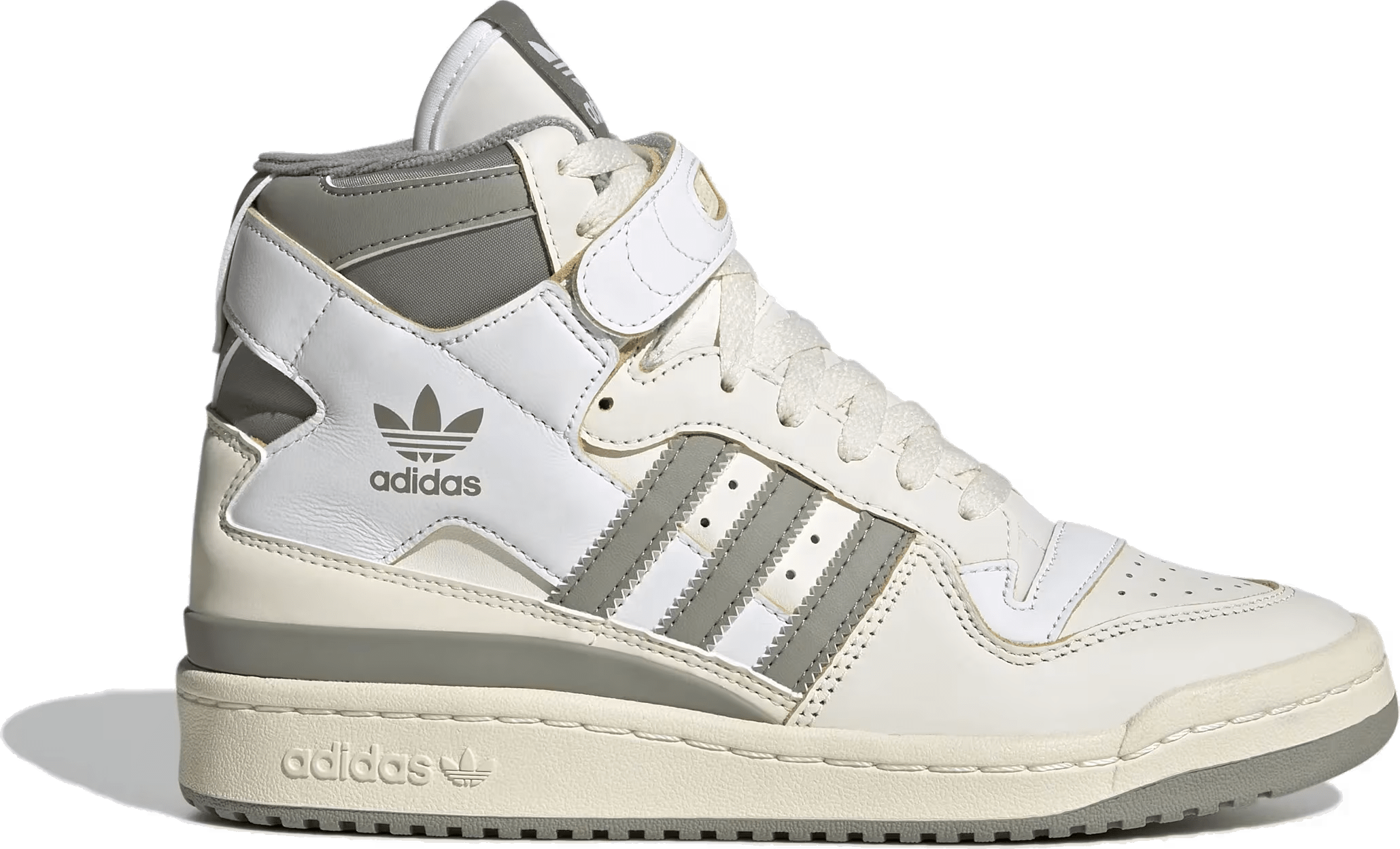 Adidas Forum 84 Hi