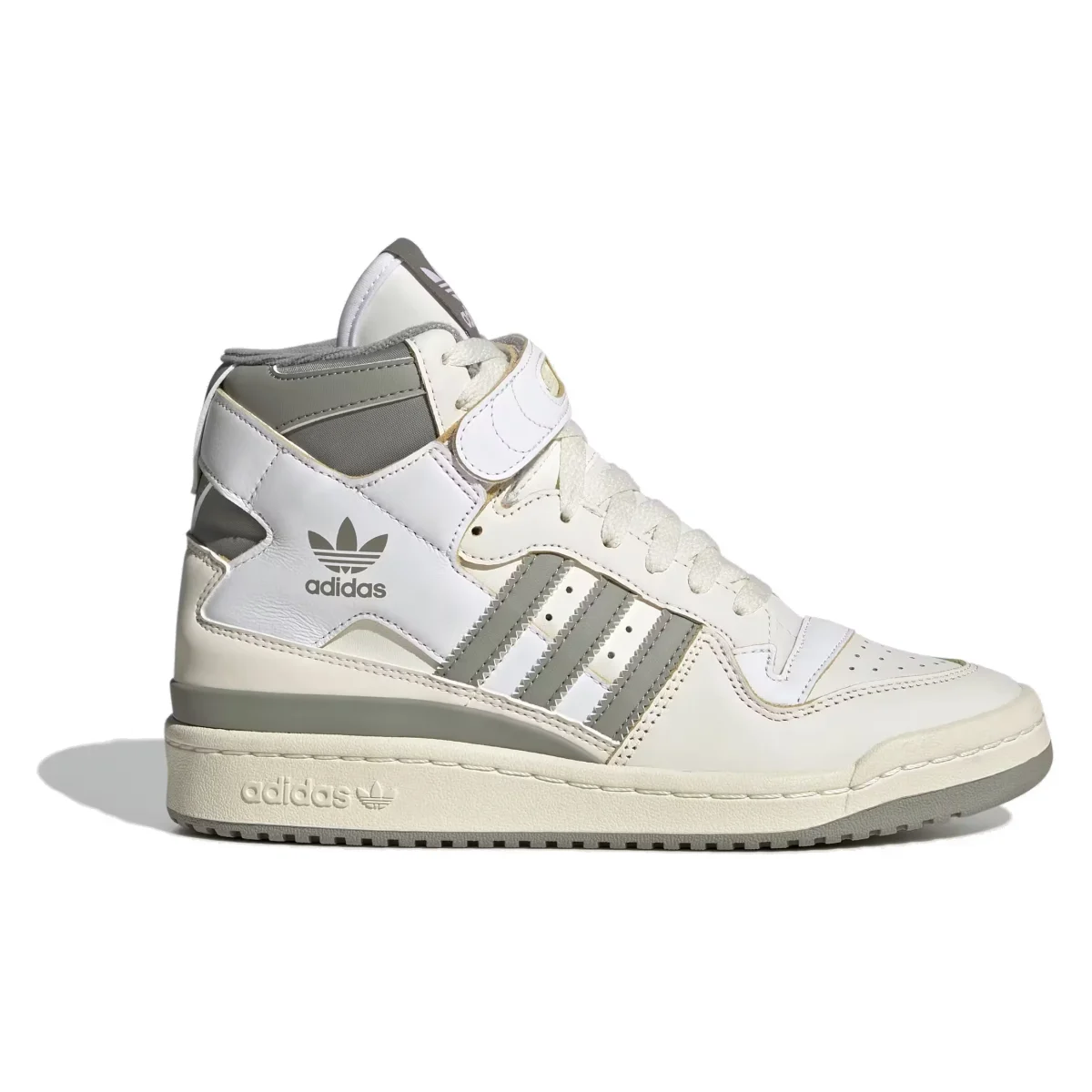 Adidas Forum 84 Hi