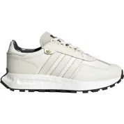 adidas Retropy E5 Off White Gold Metallic (Women's)