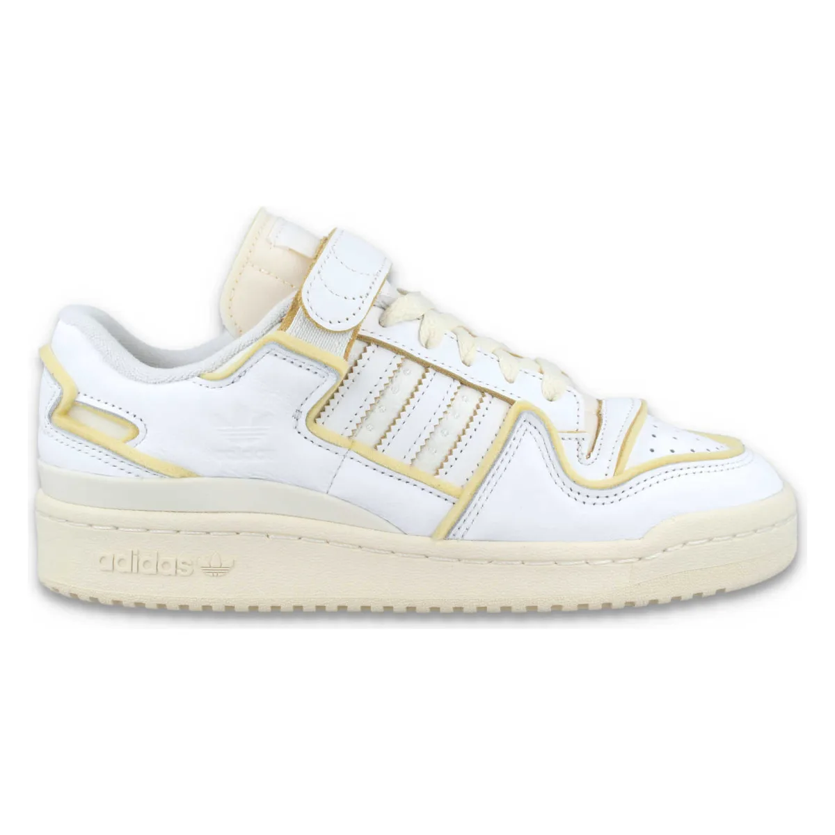 Adidas Forum 84 Low