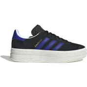Adidas Gazelle Bold | Dames, Heren, Kids | Sneaker Squad Adidas Gazelle Bold | Dames, Heren, Kids | Sneaker Squad