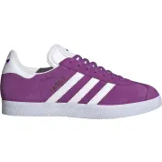 adidas Gazelle Shock Purple (Women's)